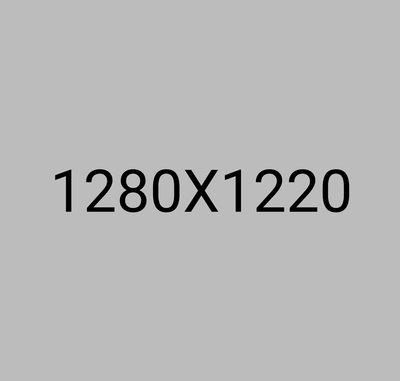 About Image
