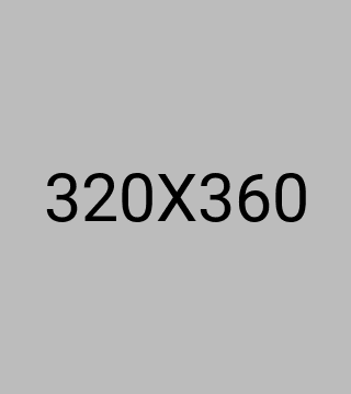 RankUpFast - Blog Image
